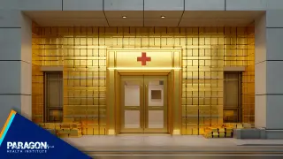 Policy-Driven Hospital Consolidation Fuels Price Inflation, Report Warns
