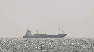 Oil slides as Hormuz reopening talks gain momentum
