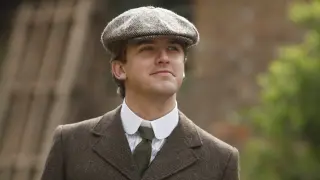 When TV Deaths Backfire: 15 Characters Who Didn’t Need to Die