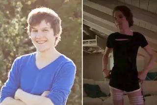 Stick Run Creator Manuel Otto Dies After Fatal Fire During Twitch Livestream