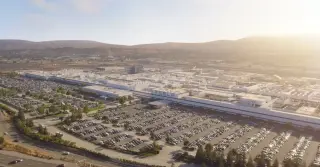 Tesla Drains California's MyFirstEV Rebate Fund in Five Days