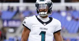 Rams and Seahawks Lead 2026 NFL Power Rankings Amidst Coaching Shifts