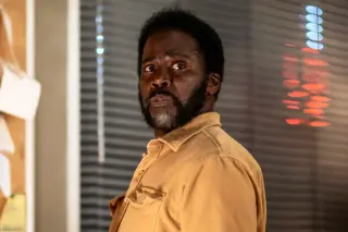 From Season 4 Arrives on MGM+ With 10-Episode Run and Prime Video Add-On