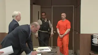 NJ Judge Keeps Charges Alive in Gaudreau Brothers Crash Case