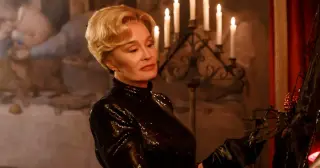 AHS Season 13 Reunites Cast for Crossover, but Critics Split on Quality