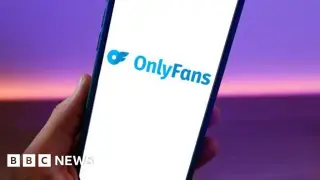 OnlyFans owner leaves $700m dividend legacy after death