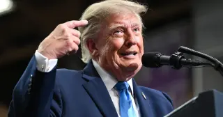 ProPublica Finds 500+ U.S. Citizens Detained by ICE; Collins Distances Self from Trump in Maine Debate