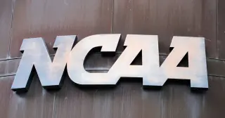NCAA proposes five-year eligibility window to stabilize Division I rosters