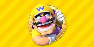 New Wario Game on the Horizon? Rumors Swirl About Nintendo’s Switch 2