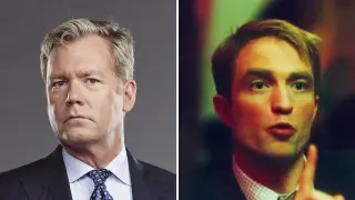 Hansen Calls A24's 'Primetime' Fictional Exploitation, Weighs Legal Action