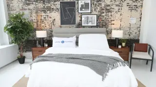 Sleep Number Files Chapter 11, Plans Sale to Sleep Country Canada