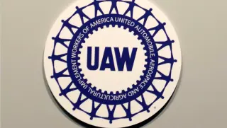 Stellantis Center Line tragedy spurs UAW probe
