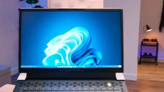 Windows 11's August 2026 Patch Triggers Game Crashes on Some PCs