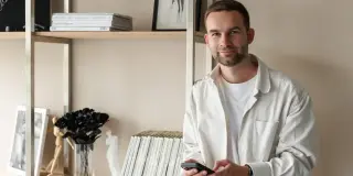 From Console to Cash: How One Gamer Built a Million-Dollar Empire