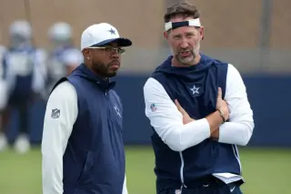 Cowboys’ Defense: Early Strides Under Parker, Still Awaiting a Real Test