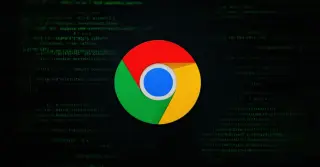 Chrome Patches Wildly Exploited V8 Zero-Day CVE-2026-11645
