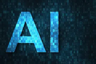 CAISI Expands Frontier AI Security Testing With Google DeepMind, Microsoft and xAI