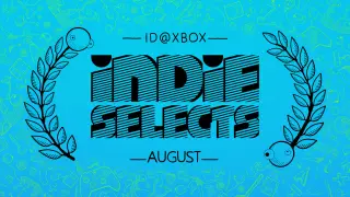 August 2026 Indie Picks: A Summer Parade of Pocket-Sized Adventures
