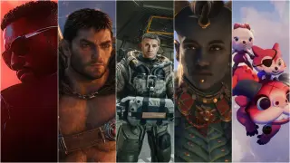 Xbox Layoffs May Spark Industry-Wide Shakeup Targeting Major Studios