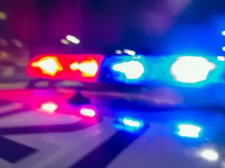 Three Die After Ocean City Takeoff Crashes in Bowie, Maryland