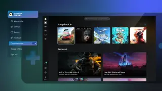 Microsoft’s Windows K2 Set to Restore Gaming Muscle Against SteamOS