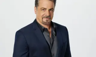 General Hospital Star Chris McKenna Confirms Exit, Thanks Fans as Brennan's Fate Revealed