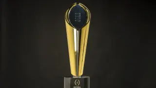 ESPN Resists CFP Expansion Beyond 16 Teams