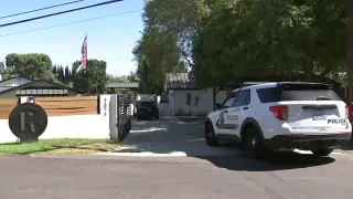 FBI serves warrants at multiple San Bernardino sites, including Chino supervisor Curt Hagman’s home