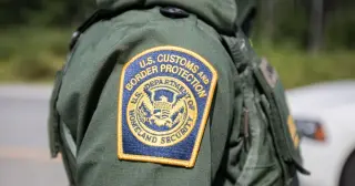 Durango protest chokehold leads to charges against immigration officer