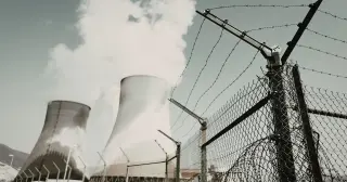 Finland’s markerless nuclear-waste vault aims to outlive civilizations