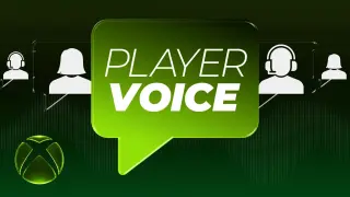 Xbox Converts Playtime to Hours Following Player Feedback