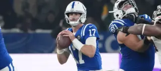 Late-Round Legends: 2026 Fantasy Football Sleepers Experts Target