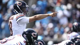 Broncos-Chiefs Could Kick Off NFL Week 1 Scoring Record