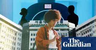 Seoul Checkups: Black American Women Turn to South Korea for Life-Saving Preventive Care