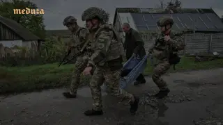 Europe Weighs Direct Talks with Putin as US-Ukraine Rift Deepens Over Energy and NATO