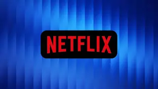 Netflix's October 2026 Slate Features 'East of Eden,' 'Animals,' and 60 New Titles