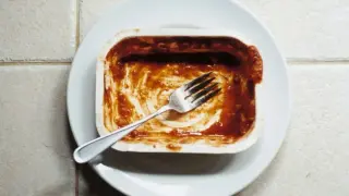 Ultra-Processed Diet Linked to Reduced Focus and Higher Dementia Risk