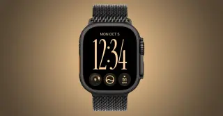 Apple Watch Series 12 and Ultra 4: New Health Sensors and Battery Life Drive Upgrade Decisions