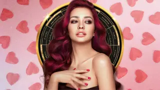 Astrology Forecasts for Sept 29, 2026: Love, Anxiety, and the Taurus Moon