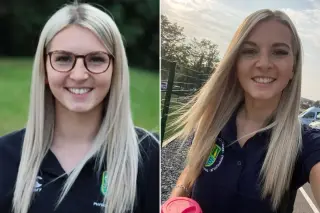 Gym teacher accused of sex with 16-year-old pupil during Wimbledon viewing