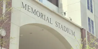 Nebraska cuts 2027 ticket prices by up to 42% as $600M stadium rebuild begins