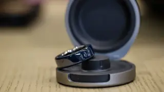 Oura Halts Nasdaq IPO Plans Amid Market Turbulence