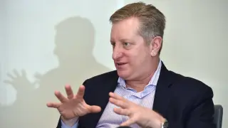 AI rally depends on OpenAI and Anthropic as Chinese competition grows