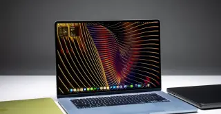 Amazon’s October Sale Erases Apple’s Recent Price Hikes on M5 MacBook Airs