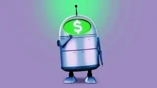 AI Disrupts Economic Research: From Furman's New Tool to Journal Validation Crises