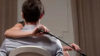 Electrosex Goes Mainstream, Sparks Safety Warnings as Devices Enter Everyday Life