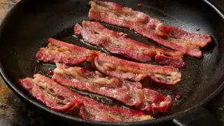 Map Shows 12,036 Pounds of Recalled Canadian Bacon in Three States