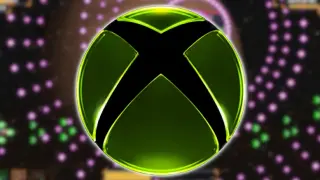 Rising Moon Delists Five Indie Titles From Microsoft Store Amid Publishing Rights Shuffle