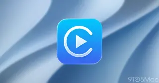 CarPlay Embraces Meta AI as Fourth AI Chatbot Ahead of Siri