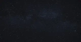 Astronomers catch a magnetar being born inside a supernova via a rapid brightness chirp
